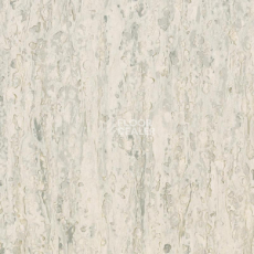 Линолеум Tarkett iq Optima GREY WHITE 0886 фото 1 | FLOORDEALER